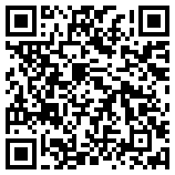 QR Code for Minor Marine Service in Parsons, KS 67357