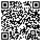 QR Code for Mock's Door & Window in Stilwell, KS 66085