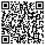 QR Code for Moeder Oil Company in Great Bend, KS 67530