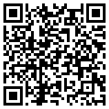 QR Code for Monarch Inventory Services in Lenexa, KS 66215