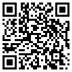 QR Code for Noland Edsel in Chanute, KS 66720