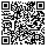 QR Code for O'reilly Auto Parts in Olathe, KS 66061