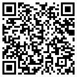 QR Code for Peoples Exchange Bank in Belleville, KS 66935