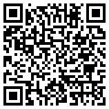 QR Code for Plumb Thicket in Sharon, KS 67138