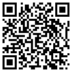 QR Code for Prairie Wolf in Randolph, KS 66554
