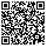 QR Code for Queens Court Flowers & Gifts in Stilwell, KS 66085
