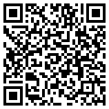 QR Code for Quick Service in Gardner, KS 66030