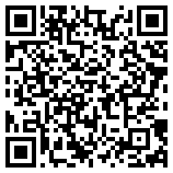 QR Code for Randy Cox Drywall Interiors in Topeka, KS 66606