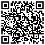 QR Code for Re Design Hair Shop in Lansing, KS 66043
