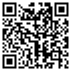 QR Code for Reddl Root'r in Wichita, KS 67219