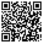 QR Code for Richardson Farms in Kanorado, KS 67741