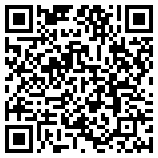 QR Code for Saint John's Parish in Iola, KS 66749