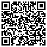 QR Code for Sba Immediate Care in Augusta, KS 67010
