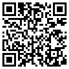 QR Code for Schools - Parents As Teachers in Lincoln, KS 67455