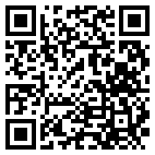 QR Code for Schools in Holyrood, KS 67450