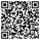 QR Code for Schreck Brad l Clu in Wichita, KS 67208