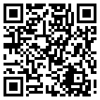QR Code for Servpro in Wichita, KS 67210
