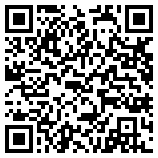 QR Code for Sharp Bros Seed in Healy, KS 67850