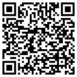 QR Code for Shiraz in Goodland, KS 67735