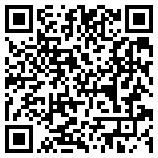 QR Code for Sokkia Corporation in Olathe, KS 66061