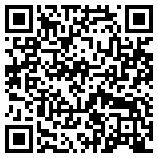 QR Code for Spines Exploration in Wichita, KS 67207