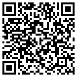 QR Code for Spiridigliozzi John in Lawrence, KS 66044