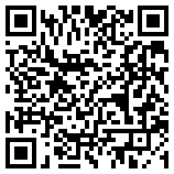 QR Code for St Joseph's Hall in Conway Springs, KS 67031