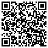 QR Code for Techzilla in Manhattan, KS 66502