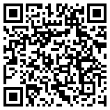QR Code for Terminix in Topeka, KS 66609