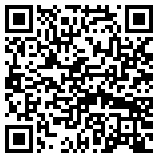 QR Code for The Old Hardware Store in Halstead, KS 67056