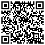 QR Code for Thomas Quality Homes in Great Bend, KS 67530