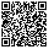 QR Code for Trailersplus Wichita in Augusta, KS 67010