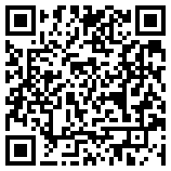 QR Code for Treadmill and More in Madison, KS 66860