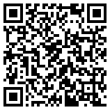 QR Code for Trilogy Hair Company in Lawrence, KS 66049