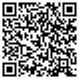 QR Code for Oberhelman Gregory in De Soto, KS 66018