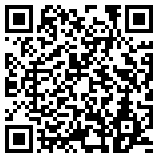 QR Code for Unwind in Manhattan, KS 66502