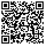 QR Code for Uvanta Pharmacy-Kansas City in Lenexa, KS 66219