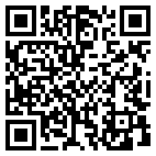 QR Code for Vora Mi Do in Park City, KS 67219