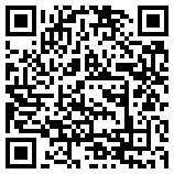 QR Code for West Coast Saloon in Lawrence, KS 66046