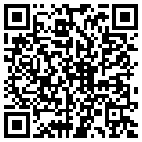 QR Code for Wichita Key Lock & Safe in Valley Center, KS 67147