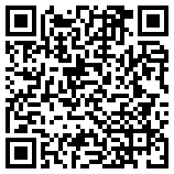 QR Code for Wildeman Home Improvement in Lawrence, KS 66044