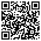 QR Code for Inc Dba Willcops in Atchison, KS 66002