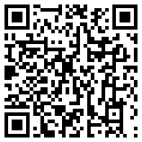QR Code for Window Design in Topeka, KS 66604