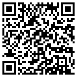 QR Code for Winds & Elements of Change in Garden City, KS 67846
