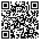 QR Code for Wulfkuhle Lloyd in LECOMPTON, KS 66050