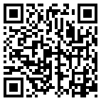 QR Code for Z Hair Academy in Overland Park, KS 66223