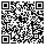 QR Code for 8 Bit Computer Repair & Gaming in Overland Park, KS 66212