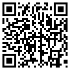 QR Code for AJ Plastics in Shawnee, KS 66218