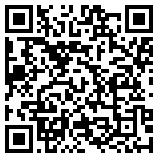 QR Code for Ackerman Lock & Key in Marysville, KS 66508