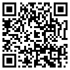 QR Code for Aero-Spaces llc in Wichita, KS 67209